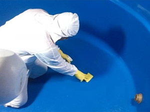 Limpeza de Caixa Dágua Limpeza de Caixa Dágua